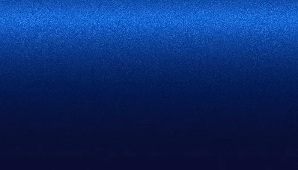 автомобильная краска audi, цвет lx5c - exploreblue