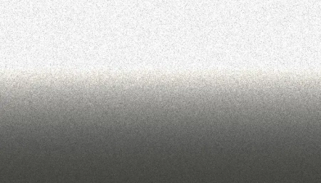 автомобильная краска chrysler, цвет yfd - sparkle pewter