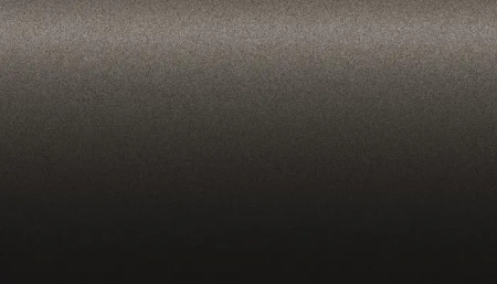 автомобильная краска gm, цвет marromapiaca