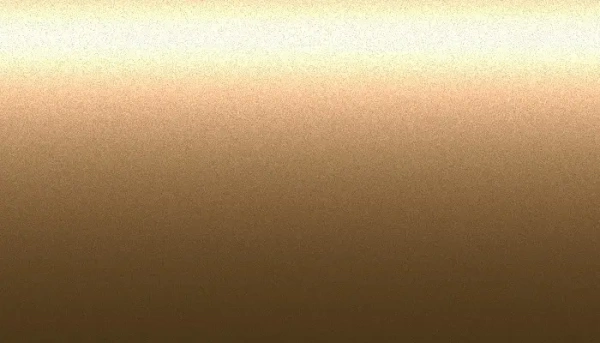 аэрозольная краска ferrari, цвет 138364 - oro