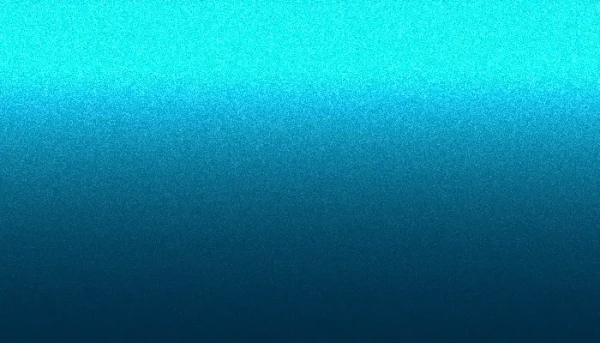 автомобильная краска gm, цвет 9656 - bahamablue