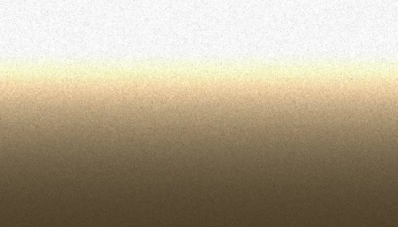 автомобильная краска chrysler, цвет ty5 - bright gold