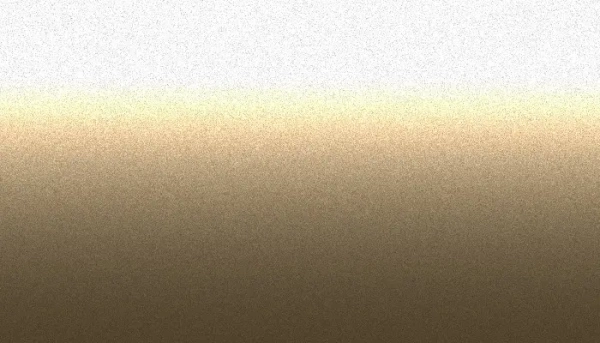 автомобильная краска chrysler, цвет ty5 - bright gold