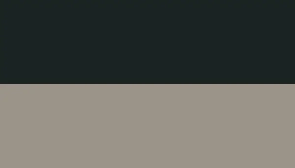 аэрозольная краска chrysler, цвет p2 - 2-х цветное покрытие 210 мл