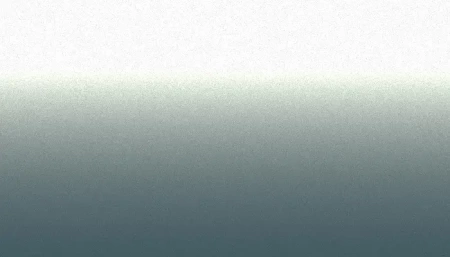 автомобильная краска gm, цвет 208m - bluefrost