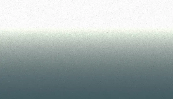 автомобильная краска gm, цвет 208m - bluefrost