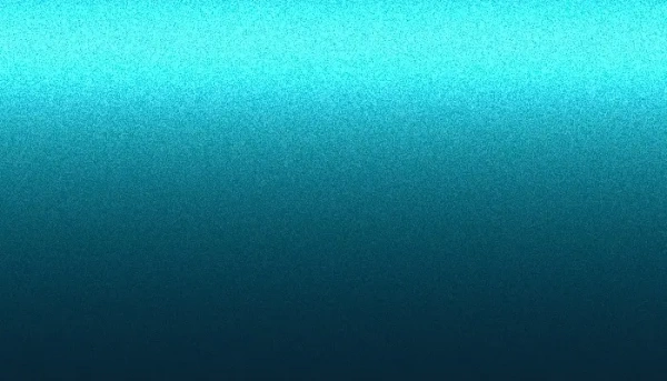 аэрозольная краска fiat, цвет 406 - blu delphi