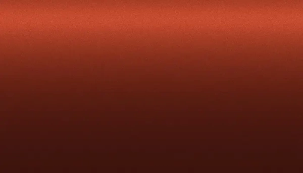 аэрозольная краска fiat, цвет 890a - ambra