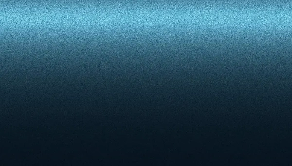 автомобильная краска gm, цвет 29c - darksapphireblue