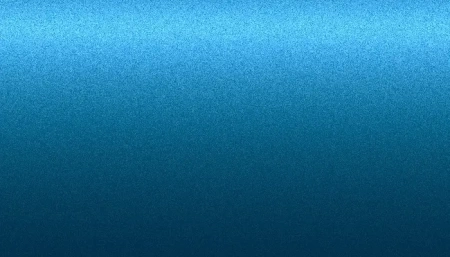 автомобильная краска chrysler, цвет b5 - bright blue