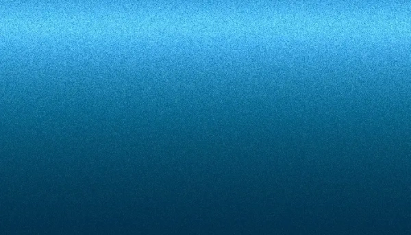 автомобильная краска chrysler, цвет b5 - bright blue