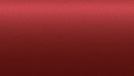 автомобильная краска audi, цвет ld3v - sienarot