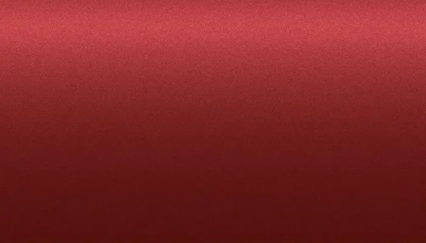 автомобильная краска audi, цвет ld3v - sienarot