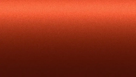 автомобильная краска gm, цвет gll - tigerlily