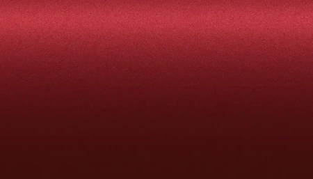 автомобильная краска chrysler, цвет pmp - ankara red