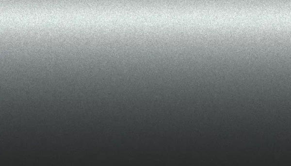 аэрозольная краска daewoo, цвет 90l - mild grey