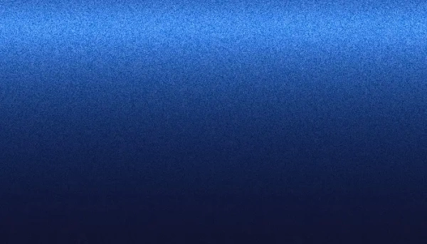 аэрозольная краска fiat, цвет 481a - blu imola