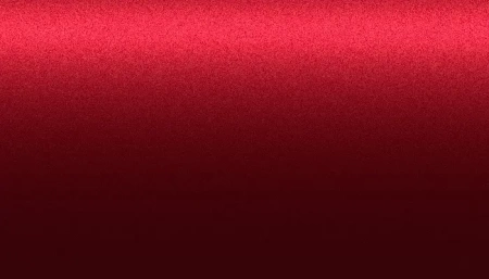 автомобильная краска chrysler, цвет pr6 - primal ruby red