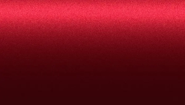 автомобильная краска chrysler, цвет pr6 - primal ruby red