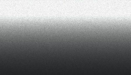 автомобильная краска chrysler, цвет pmt - deep cranberry