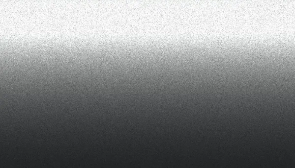 автомобильная краска chrysler, цвет pmt - deep cranberry