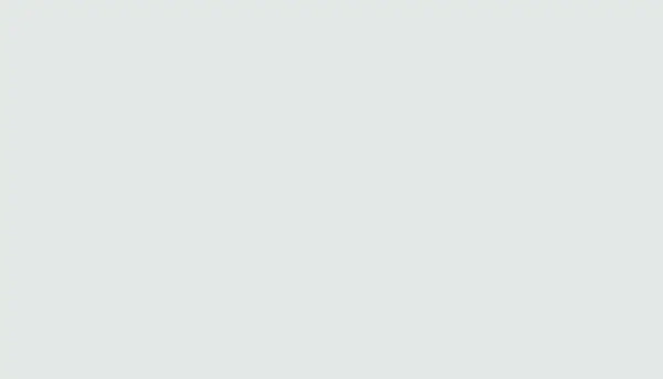 аэрозольная краска fiat, цвет - branco nieve