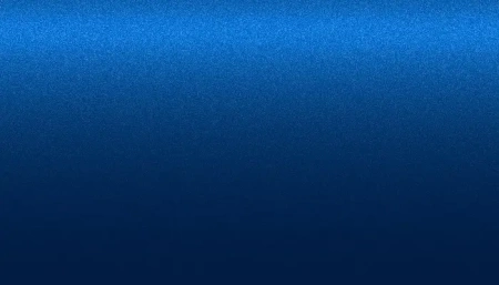 автомобильная краска chrysler, цвет ata - azul tormenta