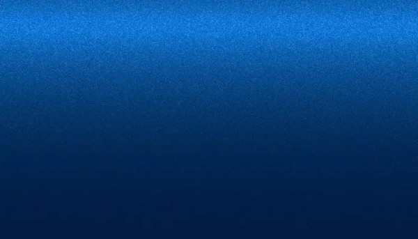 автомобильная краска chrysler, цвет ata - azul tormenta