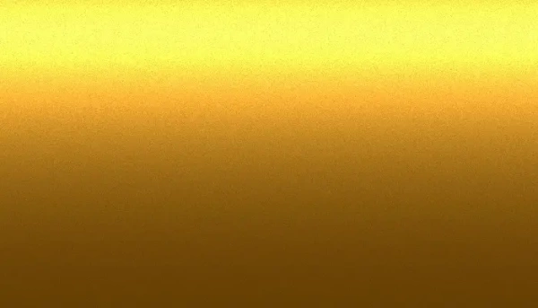 аэрозольная краска fiat, цвет 376 - bal koepuegue