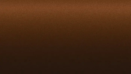 автомобильная краска chrysler, цвет vt9 - coffee brown