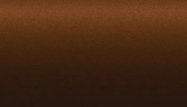 автомобильная краска chrysler, цвет vt9 - coffee brown