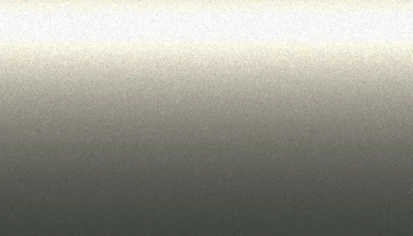 аэрозольная краска ford, цвет 13102 - highland green