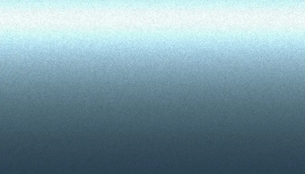 аэрозольная краска fiat, цвет 400 - blu