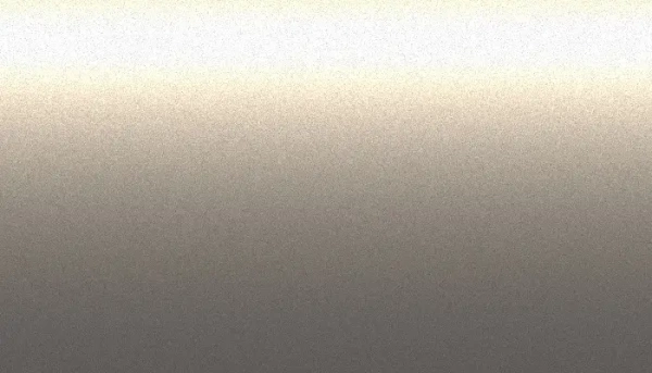 аэрозольная краска daewoo, цвет aal - warm grey