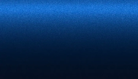 автомобильная краска gm, цвет 21b - twilightblue