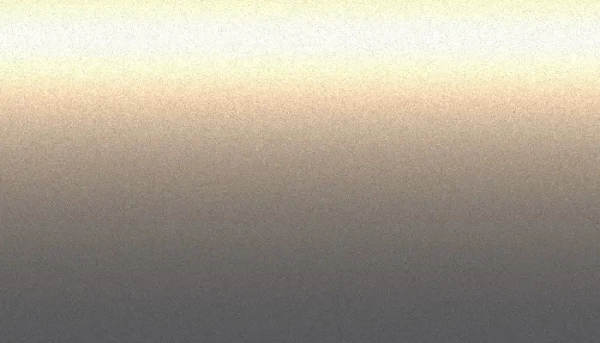 аэрозольная краска fiat, цвет ft136 - sunbeam gold