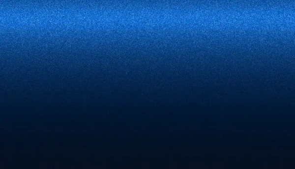 автомобильная краска gm, цвет 21b - twilightblue