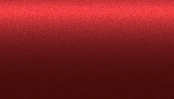 автомобильная краска gm, цвет rb - rojo