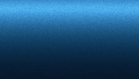 автомобильная краска gm, цвет 20q - prestigeblue