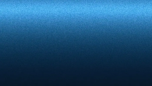 автомобильная краска gm, цвет prestigeblue