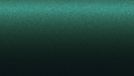 автомобильная краска gm, цвет 9806 - darkyellowgreen