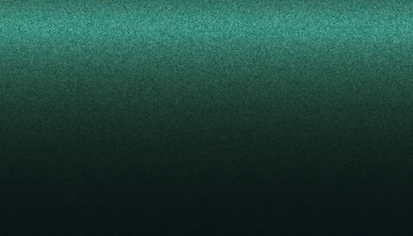 автомобильная краска gm, цвет 9806 - darkyellowgreen