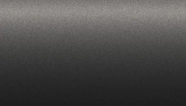 аэрозольная краска fiat, цвет - cinza saturno