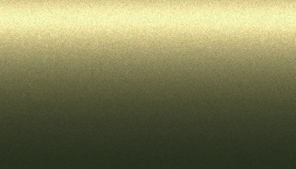 аэрозольная краска fiat, цвет 775 - verde oliva