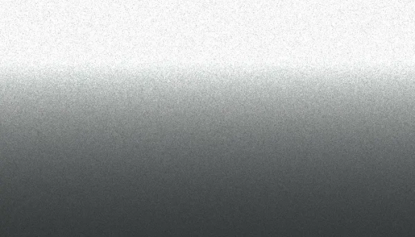 аэрозольная краска fiat, цвет 628a - grigio graphite