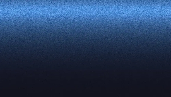 аэрозольная краска fiat, цвет 721a - blu vivaldi