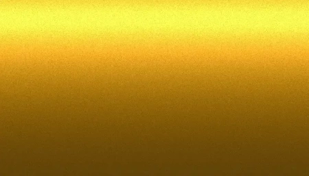 автомобильная краска chrysler, цвет yj - inca gold