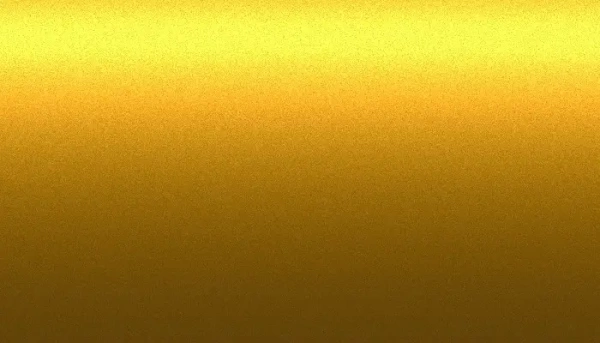 автомобильная краска chrysler, цвет yj - inca gold