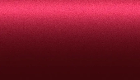 автомобильная краска gm, цвет vermelhocerejaprl