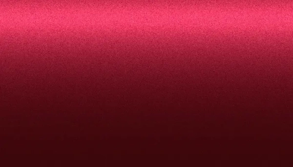 автомобильная краска gm, цвет vermelhocerejaprl